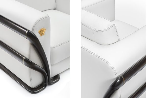 68ca5a63df29d1f4fe3fa17b75adc609 68ca5a63df29d1f4fe3fa17b75adc609