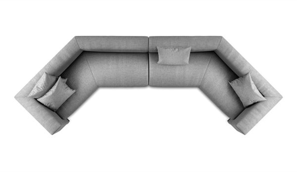 68e55a9380f12d414706333e141245a2-min 68e55a9380f12d414706333e141245a2-min