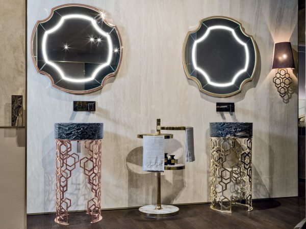 68e9a877d6794adb44da62855bb00489 68e9a877d6794adb44da62855bb00489