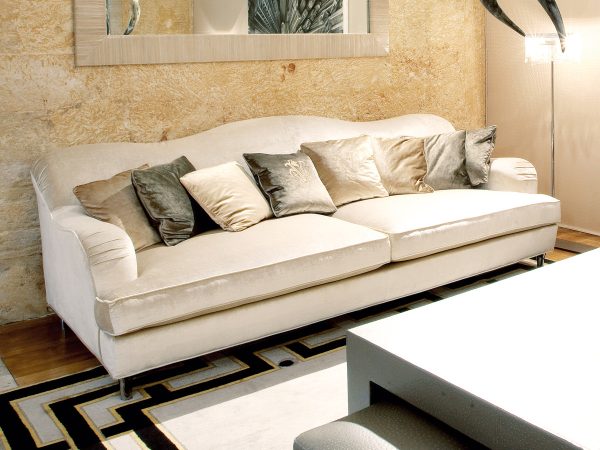 68eb4ab1df35d86ff651b518ff7c5a9a 68eb4ab1df35d86ff651b518ff7c5a9a