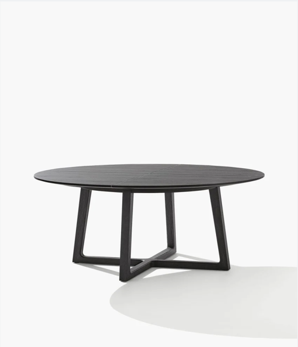 68f257993483615b4e0714113bbe9ba6 68f257993483615b4e0714113bbe9ba6