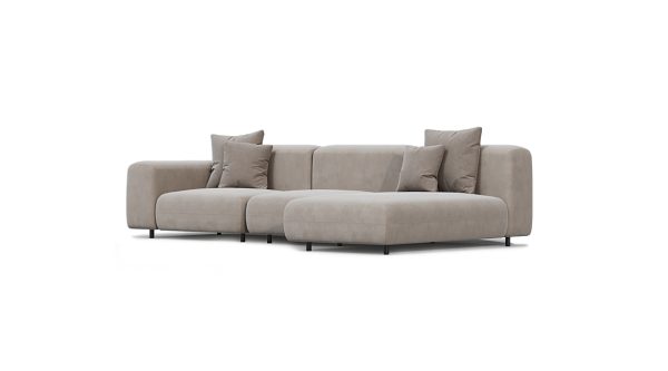 68f26c4bf1dec533f10a93e30aa13299 68f26c4bf1dec533f10a93e30aa13299