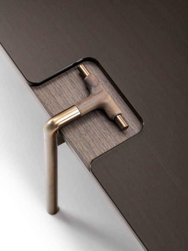 68f5a75939d69e4a861bda78c043156f 68f5a75939d69e4a861bda78c043156f