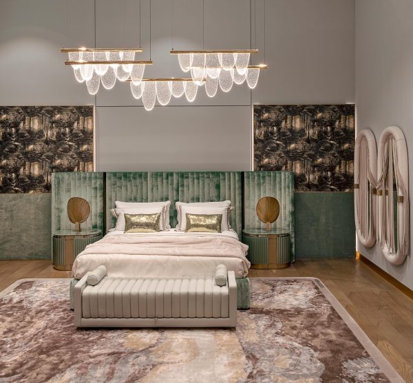 68f7cd275aa063f215192fe74d39283a 68f7cd275aa063f215192fe74d39283a