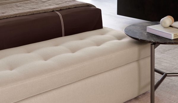 69011641e35e1e0e2ee8f25f65059fc1-min 69011641e35e1e0e2ee8f25f65059fc1-min