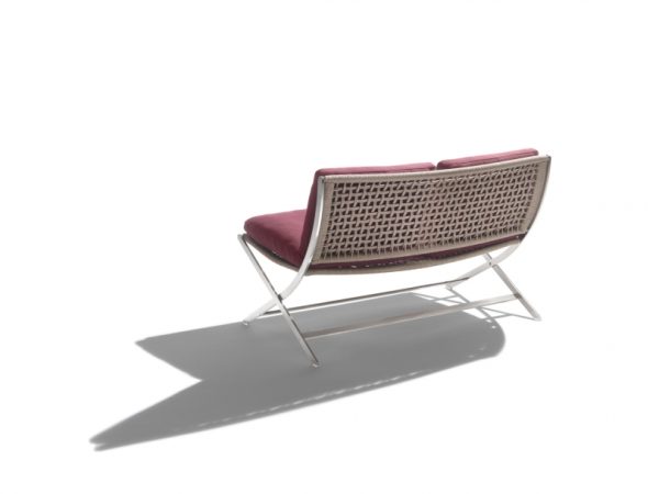 690787d9c1a311711d0c14596a3dbc23 690787d9c1a311711d0c14596a3dbc23