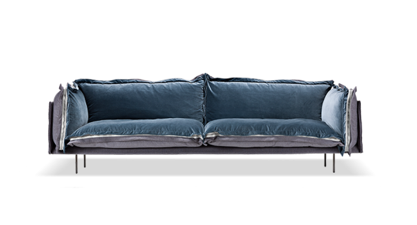 69224e291823f95092056686fec8b1ad 69224e291823f95092056686fec8b1ad