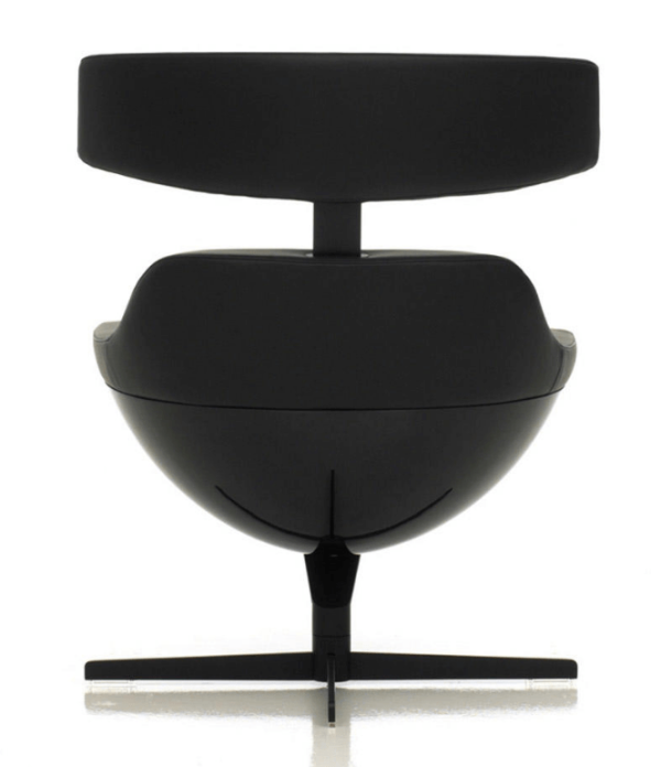 692309ae31dd05e403e25e117accd036-min 692309ae31dd05e403e25e117accd036-min