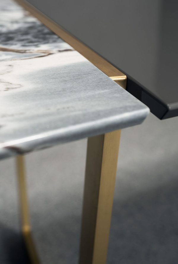 692e31cac39e945fb6f117ba1f7f2ef5-min 692e31cac39e945fb6f117ba1f7f2ef5-min