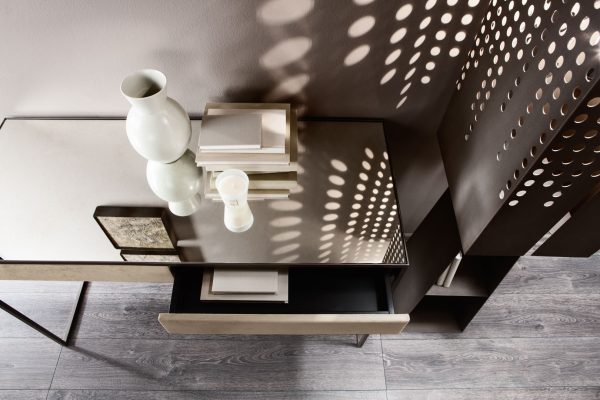 69389b8de5cb76d501d3160b7ed29c7b-min 69389b8de5cb76d501d3160b7ed29c7b-min