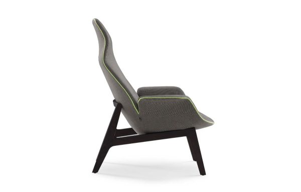 6939e8ada6d415d1d2d182d80ca4267b 6939e8ada6d415d1d2d182d80ca4267b