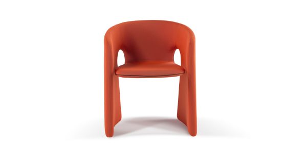 693d9daddae236d73c05e4831068a776 693d9daddae236d73c05e4831068a776