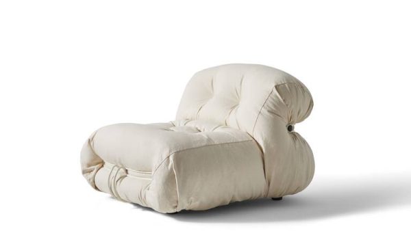 69409474a19a1f646454c83f98954c58-min 69409474a19a1f646454c83f98954c58-min