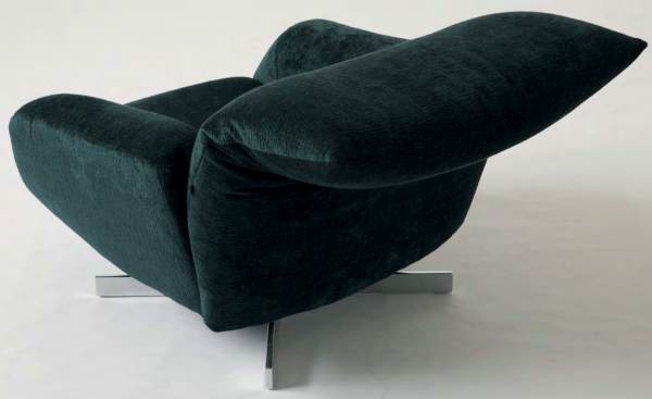 694927eab422c7e3f269e2c5d19c7619 694927eab422c7e3f269e2c5d19c7619