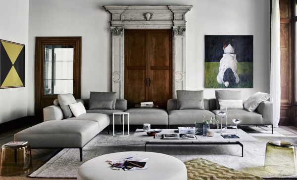 694fcbe16cef79e1187a4b09df3277ea-min 694fcbe16cef79e1187a4b09df3277ea-min