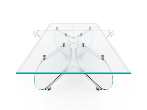 69507c98fba7acdac424fdbb1e0b439f 69507c98fba7acdac424fdbb1e0b439f