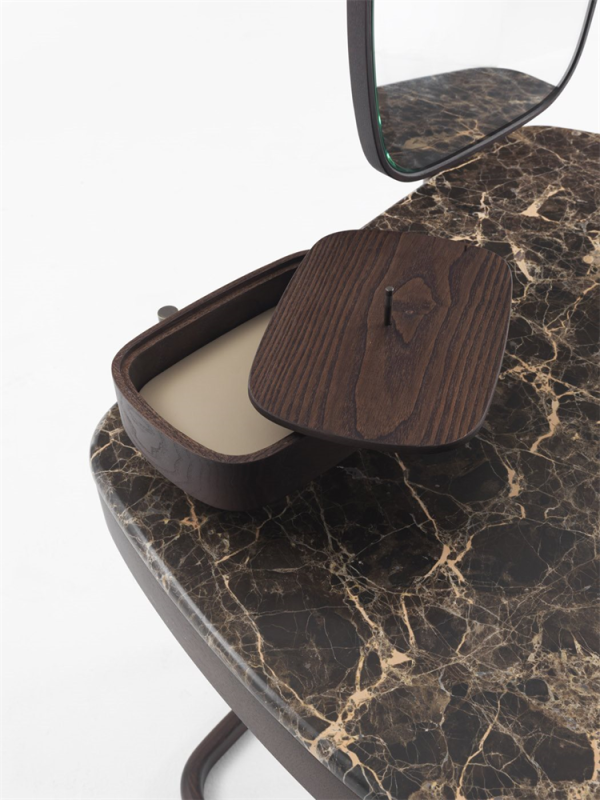 69525d2d24a7854ed449b226d8c555eb 69525d2d24a7854ed449b226d8c555eb