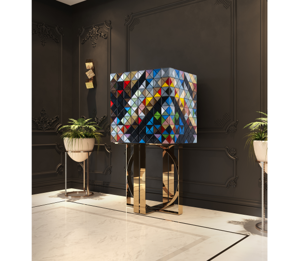 69598674a3f5c2f60e2da97b8f9c4c6c 69598674a3f5c2f60e2da97b8f9c4c6c