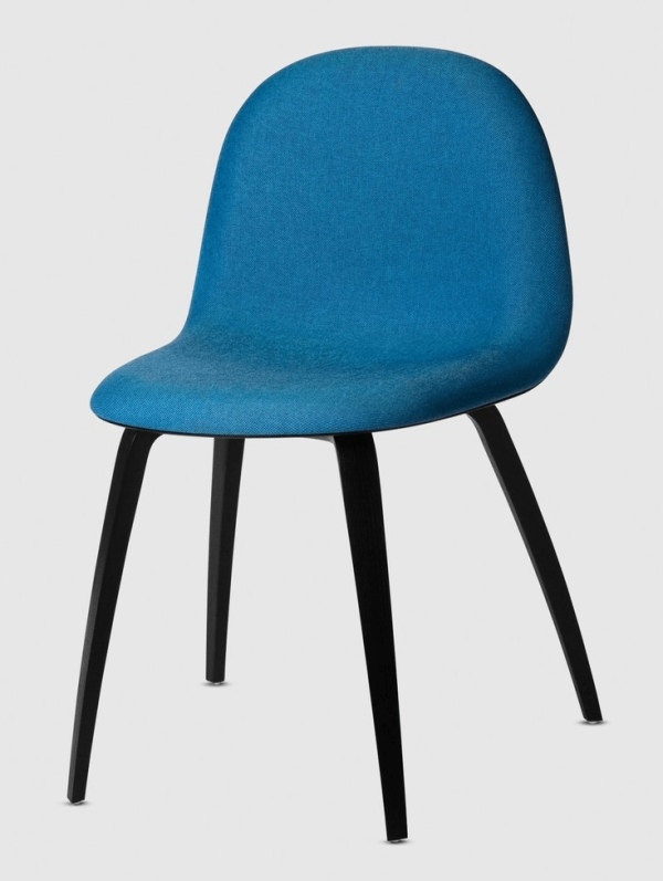 6960aa8d2cf0b2832cf175cb44ccdd34-min 6960aa8d2cf0b2832cf175cb44ccdd34-min