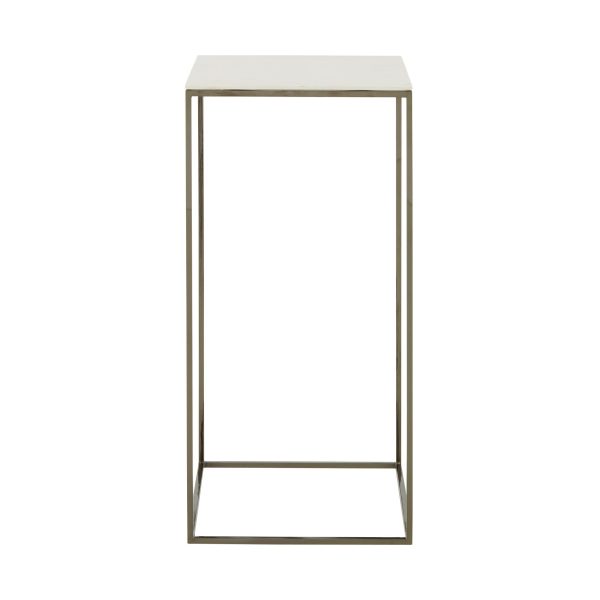 69627fcd3cec0ab4b6a849899ee5f0f2 69627fcd3cec0ab4b6a849899ee5f0f2