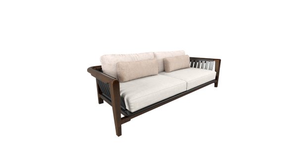 6962ed8e981c20bb9c8c4bc379dae67f 6962ed8e981c20bb9c8c4bc379dae67f