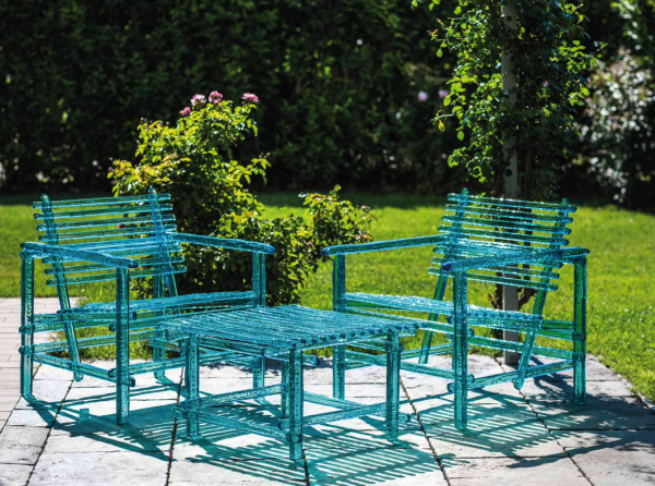 69643594fb05a14db440c421b67ec2e9 69643594fb05a14db440c421b67ec2e9