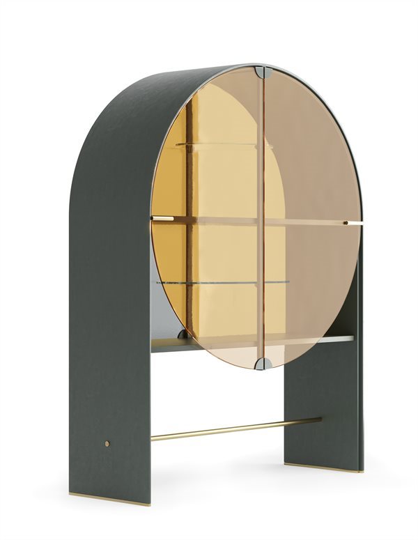 696527482bfd3205cfdb2bae698d8092-min 696527482bfd3205cfdb2bae698d8092-min