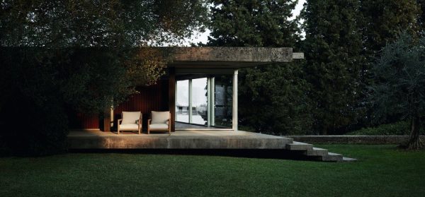 696558c7f0eadd71f335237497bd80be-min 696558c7f0eadd71f335237497bd80be-min