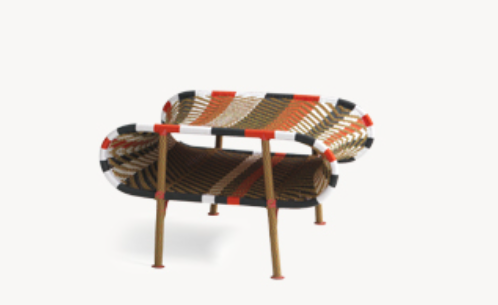 696c5d663f2804f3c2eb2416df062602 696c5d663f2804f3c2eb2416df062602