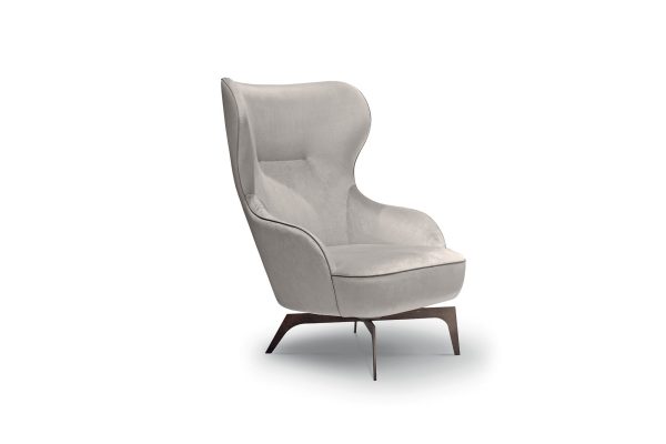 6970bdaec7a8fdb9b28e6af9060f3f38 6970bdaec7a8fdb9b28e6af9060f3f38