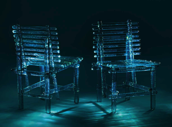 697432e7bf56a6aab2ce0080a4323ef5 697432e7bf56a6aab2ce0080a4323ef5