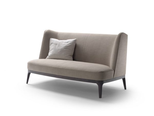 698804ec62f898433d285e1bb1ee17bd-min 698804ec62f898433d285e1bb1ee17bd-min