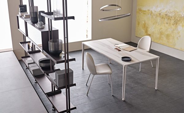 6989b574dd1a75e4c6469bd8e18889a4-min 6989b574dd1a75e4c6469bd8e18889a4-min