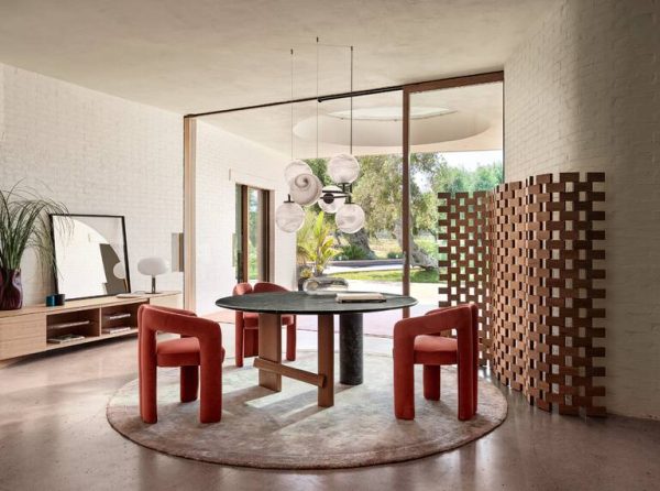 698a86794b7d407795feec9526d04172 698a86794b7d407795feec9526d04172