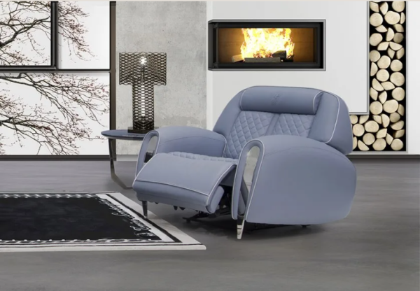 69915533770170d3407d971d844d2866 69915533770170d3407d971d844d2866