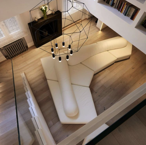 69966de00b15d16d10e00afba5753782 69966de00b15d16d10e00afba5753782