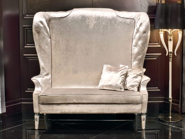 699708986ab75205541d9254d0a9b8e3 699708986ab75205541d9254d0a9b8e3