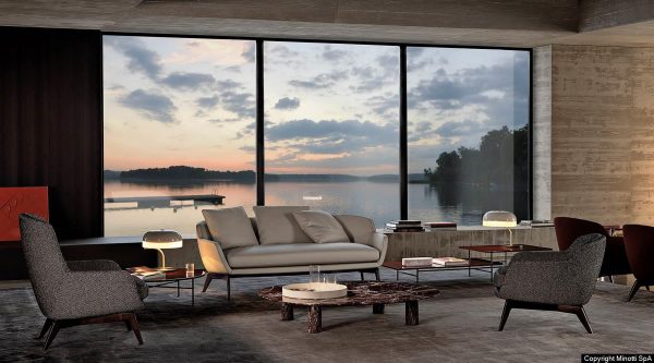 69ac186cb0d281c3b9df2d9c820ef231 69ac186cb0d281c3b9df2d9c820ef231