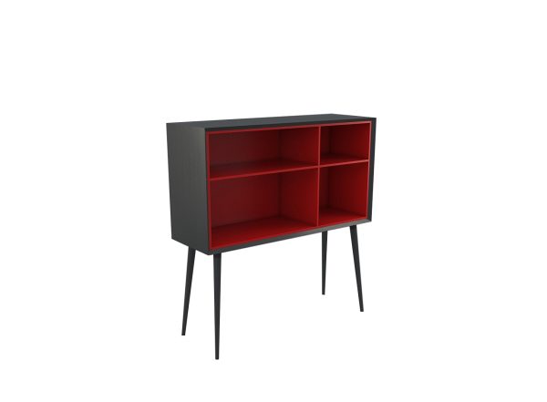 69ca4e6f58c1d2c65321cc201fe7ba31 69ca4e6f58c1d2c65321cc201fe7ba31