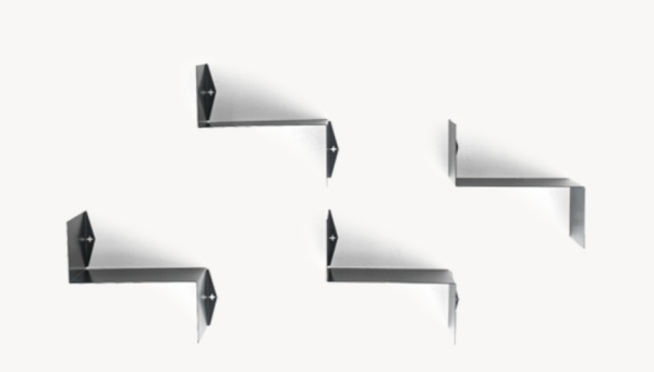 69d44a4b1c86b0b6231d3f075673d7f9 69d44a4b1c86b0b6231d3f075673d7f9