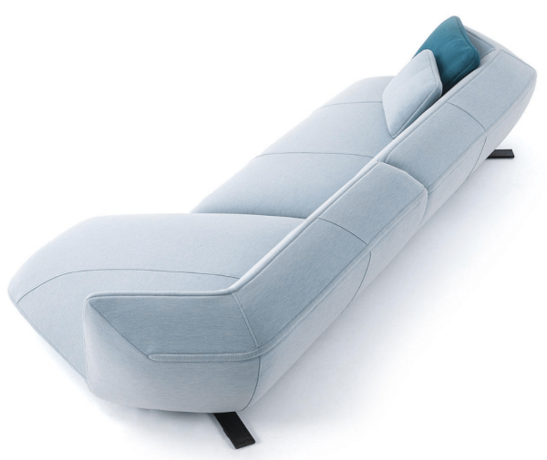 69d86565fae94f54dd39ebc96f32c469-min 69d86565fae94f54dd39ebc96f32c469-min