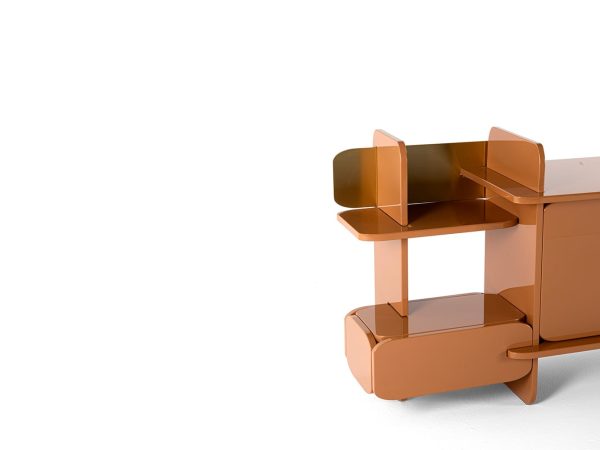 69ddd4a1e50d70af16c86805f4e7efdc-min 69ddd4a1e50d70af16c86805f4e7efdc-min