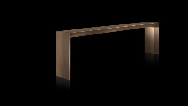 69dff728a658b2d63555b31632754b32 69dff728a658b2d63555b31632754b32