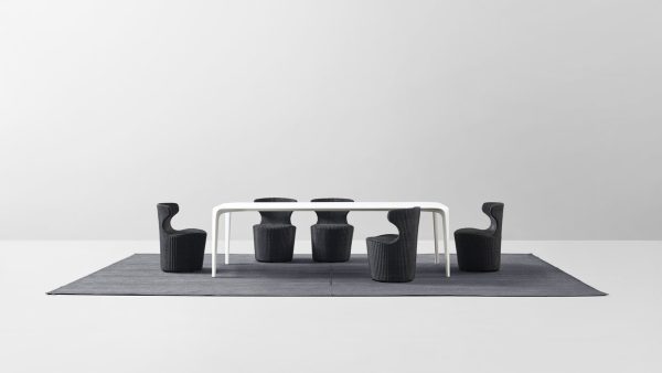 69edb8c6259f4bfa45d513e0a578b935-min 69edb8c6259f4bfa45d513e0a578b935-min