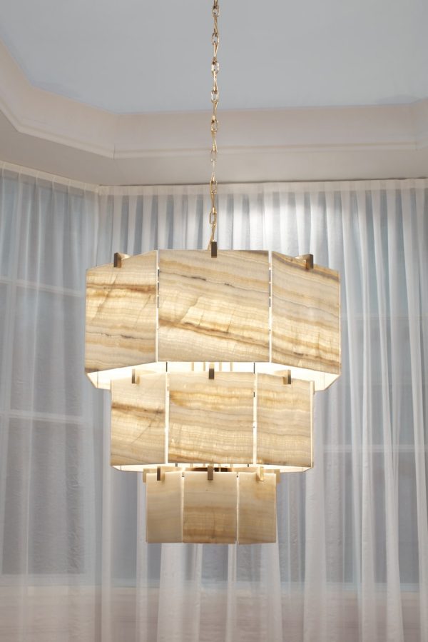 69f6162cc3f74b6349fa0f00ab06f0af-min 69f6162cc3f74b6349fa0f00ab06f0af-min