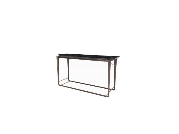 69f8a9b7c3ebfacd11adddc132c0eed5 69f8a9b7c3ebfacd11adddc132c0eed5