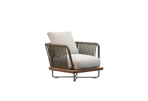 69fabc2a93c74a8ab54709db02542b2e 69fabc2a93c74a8ab54709db02542b2e