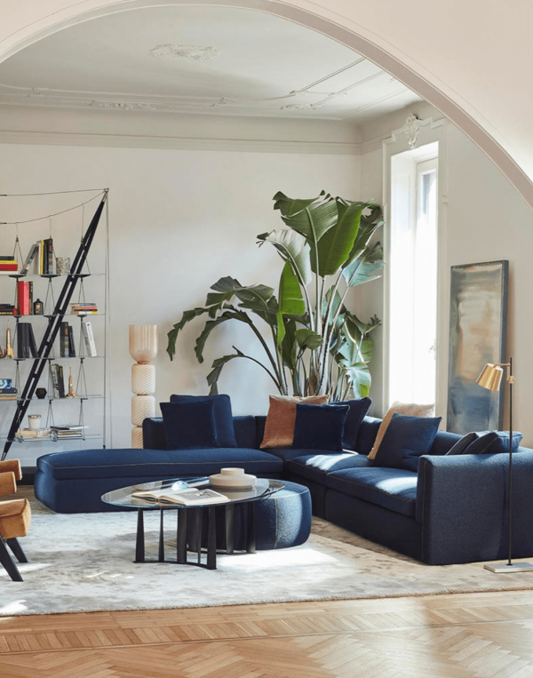 69fb128460cc2a86da014079f2061053-min 69fb128460cc2a86da014079f2061053-min