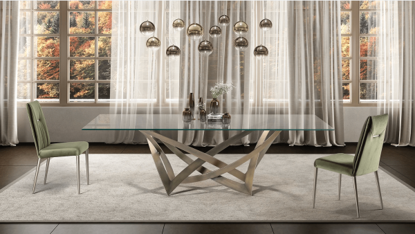 6a0058cf53932c66be5ab2cf3e6e60f9-min 6a0058cf53932c66be5ab2cf3e6e60f9-min