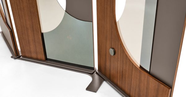 6a0897174c811b1ae79a1f5312936f6e 6a0897174c811b1ae79a1f5312936f6e